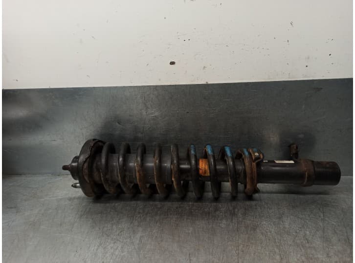 Recambio de amortiguador delantero izquierdo para rover 45 i hatchback (rt) 1.4 referencia OEM IAM 22104385 104450 DELPHI