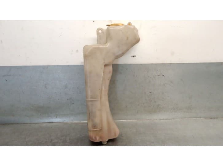 Recambio de deposito expansion para subaru outback (bh) 3.0 h6 awd (bhe) referencia OEM IAM 45150AE010 45150AE010