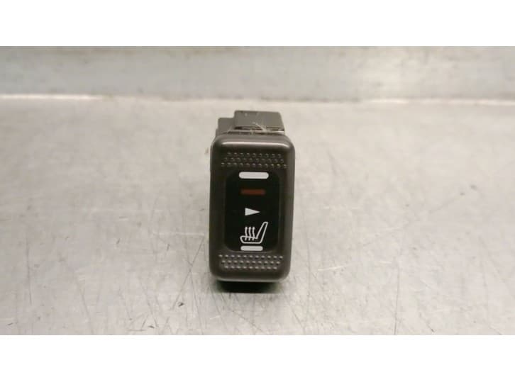 Recambio de interruptor para subaru outback (bh) 3.0 h6 awd (bhe) referencia OEM IAM 83245AE020 83245AE020