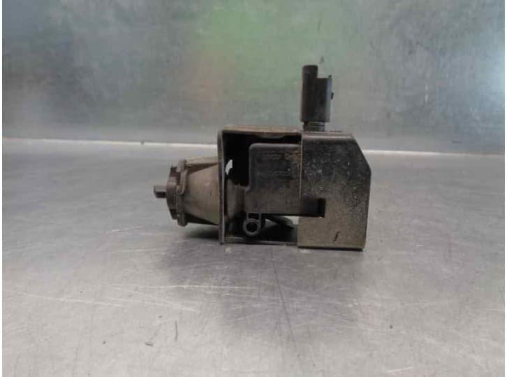 Recambio de motor tapa deposito combustible para citroën c4 grand picasso ii (da_, de_) 2.0 bluehdi 150 referencia OEM IAM 96783