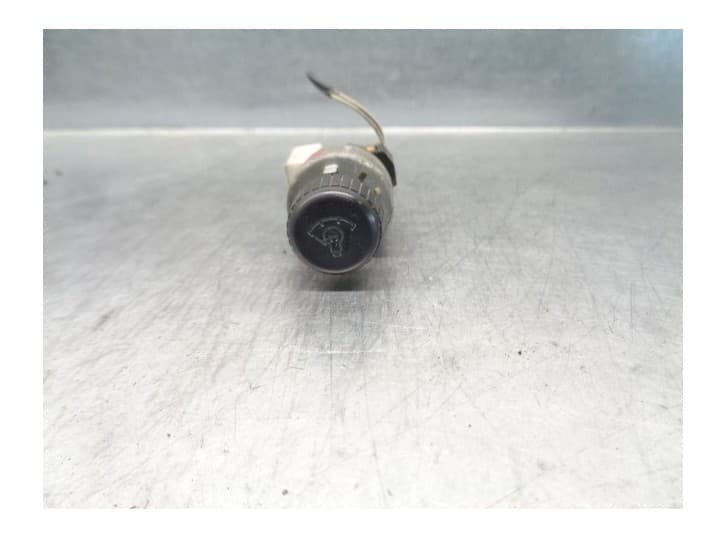 Recambio de mando luces salpicadero para toyota rav 4 i (_a1_) 2.0 4wd (sxa10, sxa11) referencia OEM IAM 8411920082