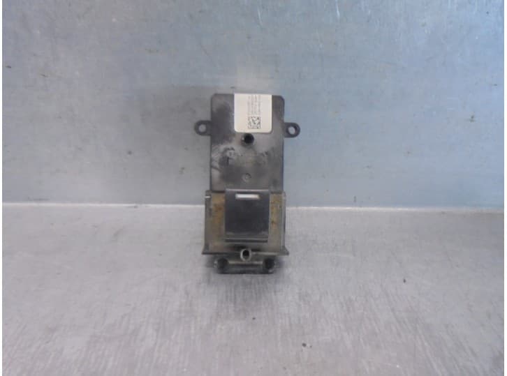 Recambio de mando elevalunas trasero izquierdo para honda cr-v iii (re_) 2.2 i-ctdi 4wd (re6) referencia OEM IAM 35770SWAG010