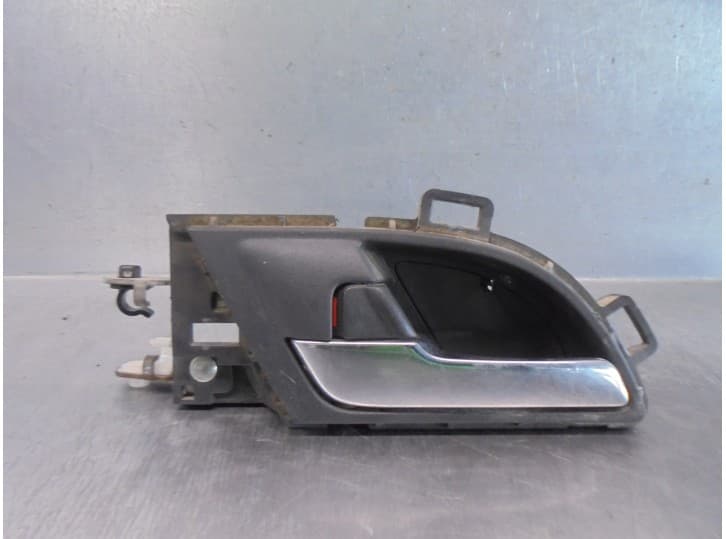 Recambio de maneta interior trasera izquierda para honda cr-v iii (re_) 2.2 i-ctdi 4wd (re6) referencia OEM IAM 72160SWAA02ZA 5