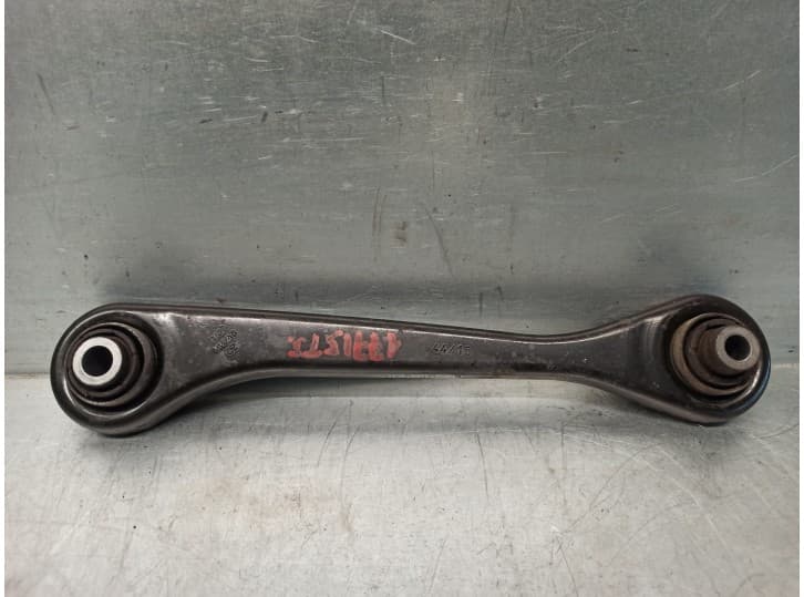 Recambio de brazo suspension inferior trasero izquierdo para volkswagen cc b7 (358) 2.0 tdi referencia OEM IAM 1K0501529F