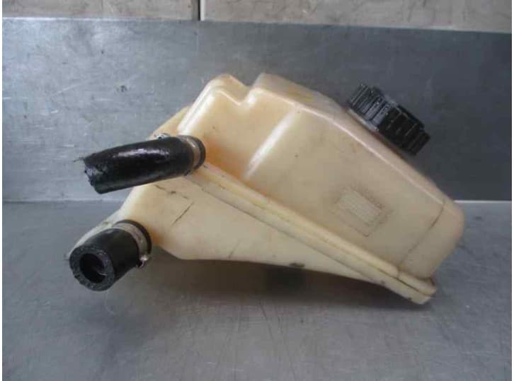 Recambio de deposito servo para peugeot 306 (7b, n3, n5) 1.9 d referencia OEM IAM 9612140880D