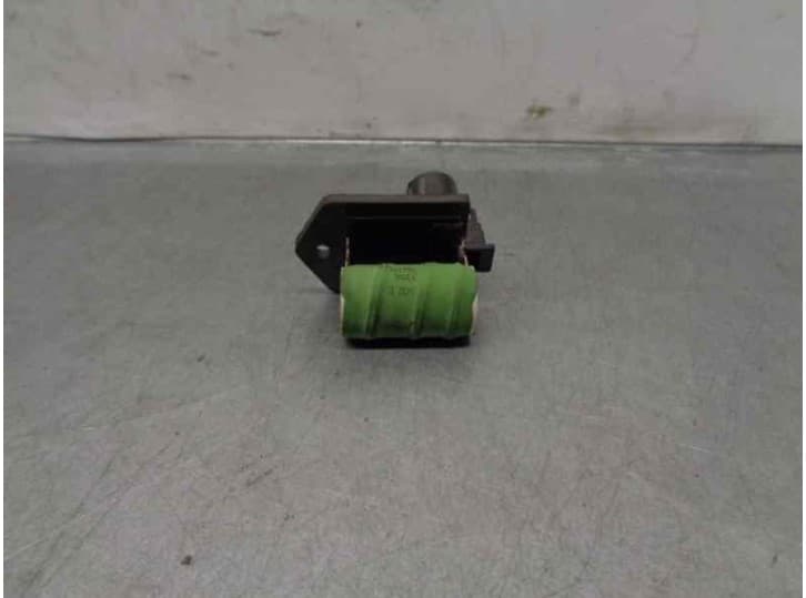 Recambio de resistencia calefaccion para alfa romeo mito (955_) 1.3 multijet (955axh1b, 955axt1a) referencia OEM IAM 51805134