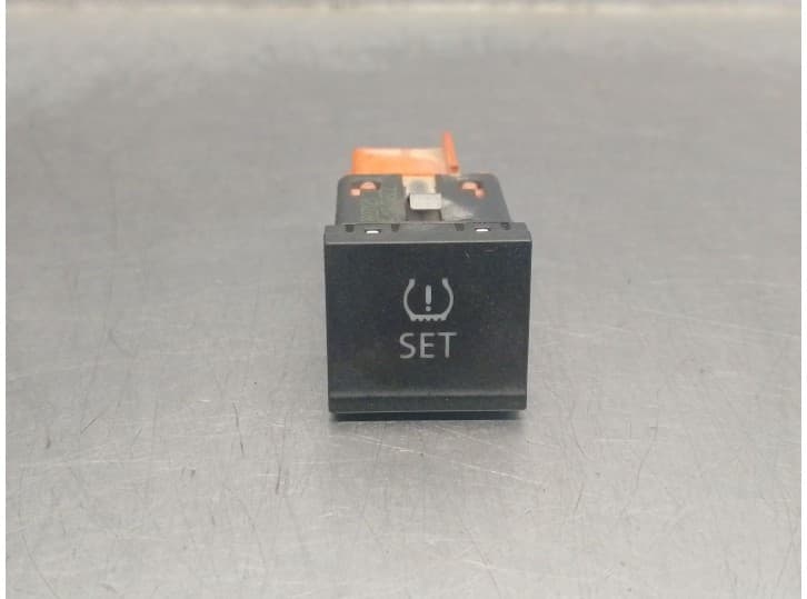 Recambio de interruptor para volkswagen caddy iv monospace (sab, saj) 2.0 tdi referencia OEM IAM 2K0927121