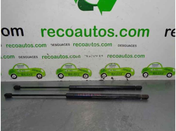 Recambio de amortiguadores maletero / porton para rover streetwise hatchback 1.4 referencia OEM IAM BHE45001
