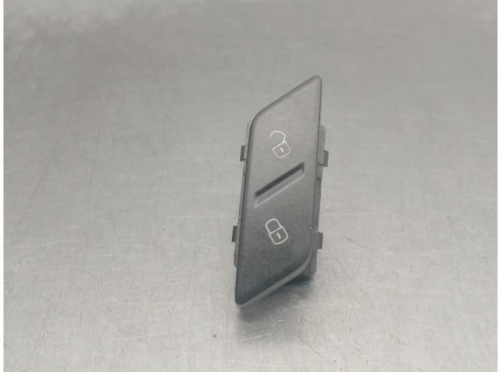 Recambio de interruptor para volkswagen caddy iv monospace (sab, saj) 2.0 tdi referencia OEM IAM 2K0962125