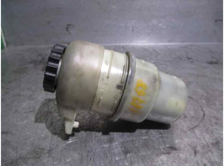 Recambio de deposito servo para chrysler sebring (js) 2.0 crd referencia OEM IAM 05105338AB
