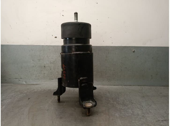 Recambio de soporte motor para lexus rx (_u3_) 400h (mhu38_) referencia OEM IAM 1236120230 1236120230