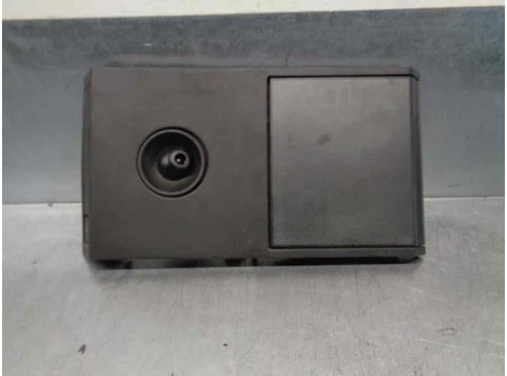 Recambio de luz interior para alfa romeo 75 (162_) 1.6 cat (162.b2b, 162.b2c) referencia OEM IAM 60526245