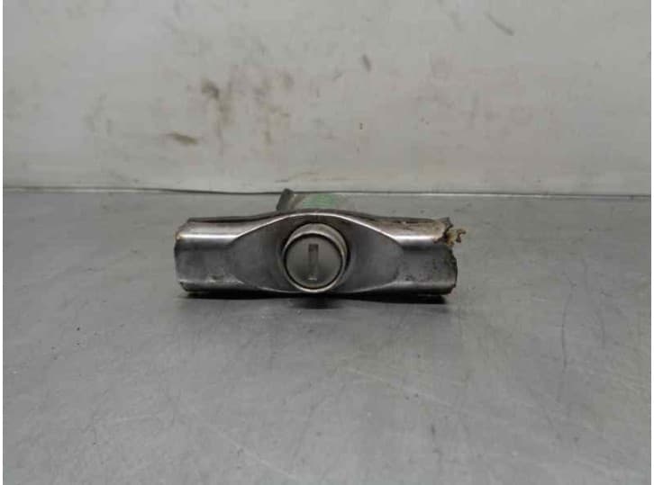 Recambio de maneta exterior porton para mercedes-benz /8 (w115) 240 d (115.117) referencia OEM IAM