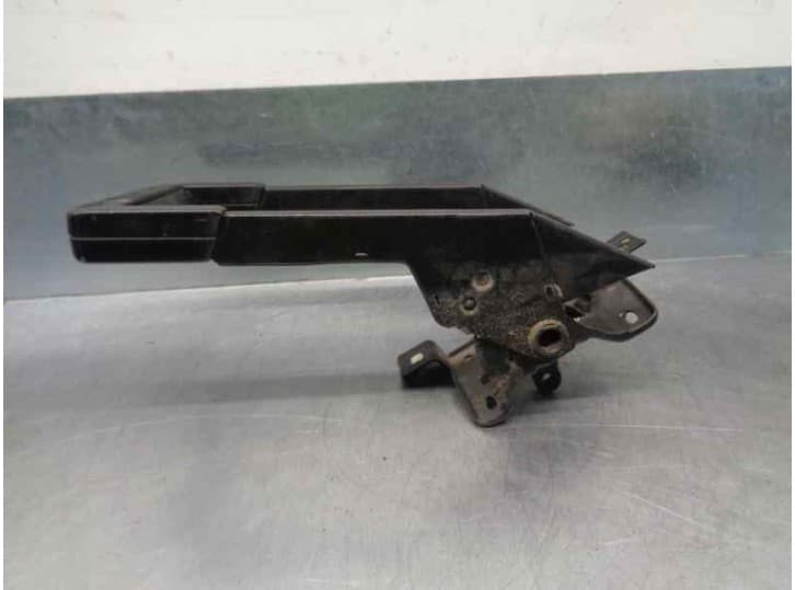 Recambio de palanca freno de mano para alfa romeo 75 (162_) 1.6 cat (162.b2b, 162.b2c) referencia OEM IAM 96301615