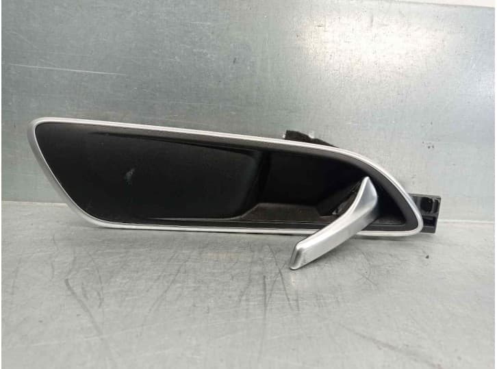 Recambio de maneta interior delantera derecha para mercedes-benz cla coupé (c117) cla 220 cdi / d (117.303) referencia OEM IAM A