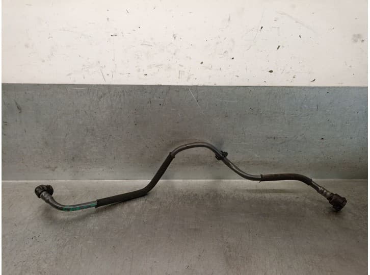 Recambio de tubo para bmw x6 (g06, f96) xdrive 40 d mild-hybrid referencia OEM IAM 8598359 17128598359