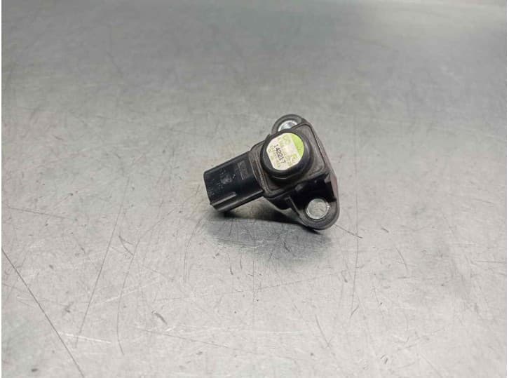Recambio de sensor para mercedes-benz cla coupé (c117) cla 220 cdi / d (117.303) referencia OEM IAM A0051535028