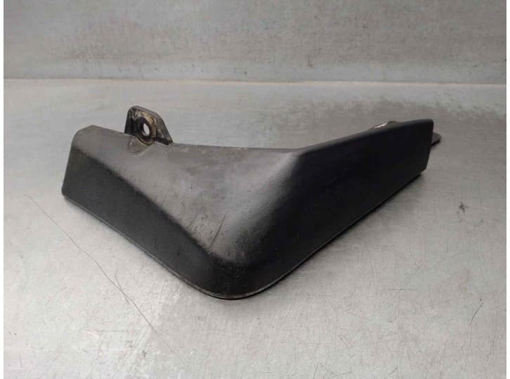 Recambio de guardabarros trasero para nissan x-trail iii (t32_, t32r, t32rr) 1.6 dci (t32) referencia OEM IAM 788124CE0A GUARDAB