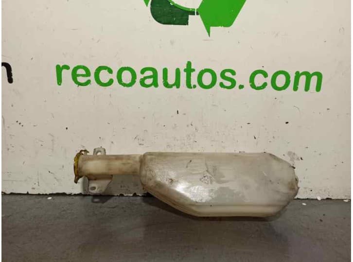 Recambio de deposito limpia para kia sephia sedán (fa) 1.5 i referencia OEM IAM K20167481D