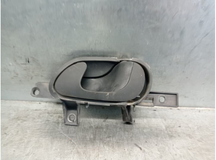 Recambio de maneta interior delantera derecha para peugeot expert (224_) 2.0 hdi referencia OEM IAM 1470970077