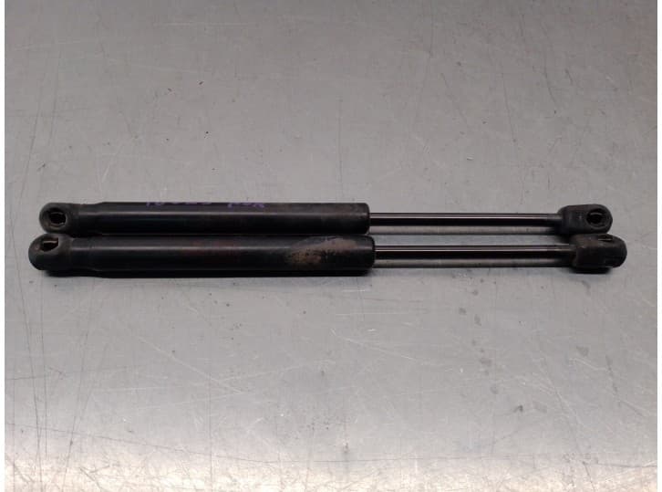 Recambio de amortiguadores maletero / porton para mitsubishi lancer viii (cy_a, cz_a) 2.0 di-d (cy8a) referencia OEM IAM 5925A00