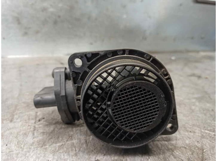 Recambio de caudalimetro para seat cordoba (6l2) 1.9 tdi referencia OEM IAM 038906461E 0281002531 BOSCH