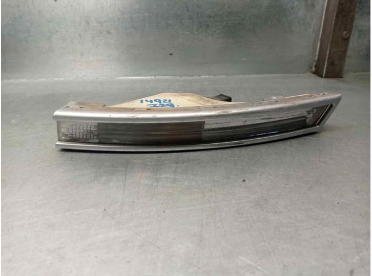 Recambio de piloto delantero izquierdo para volkswagen passat b6 (3c2) 2.0 tdi 16v referencia OEM IAM 3C0953041E