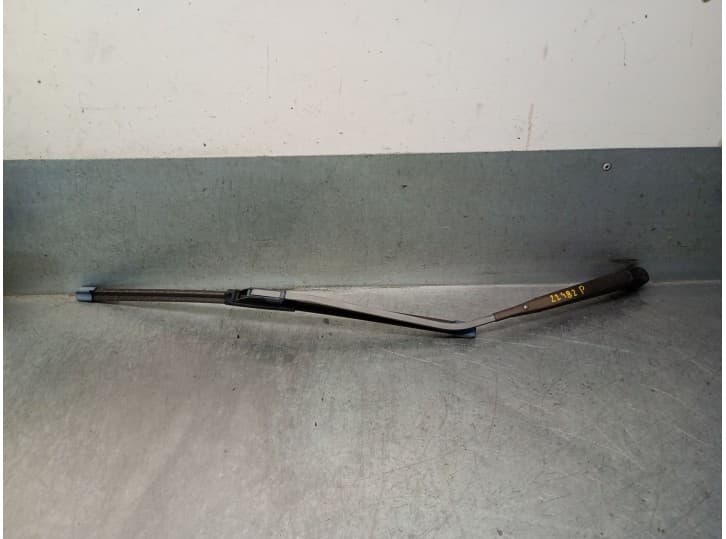 Recambio de brazo limpia trasero para mazda 6 hatchback (gg) 2.3 (gg3s) referencia OEM IAM GJ6J67421A GJ6J67421A