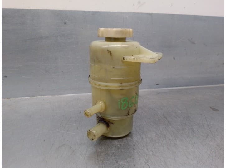 Recambio de deposito servo para mitsubishi lancer viii (cy_a, cz_a) 2.0 di-d (cy8a) referencia OEM IAM MN101937