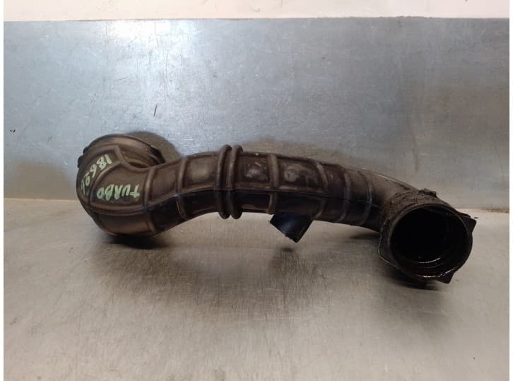 Recambio de tubo para ford focus i turnier (dnw) 1.8 turbo di / tddi referencia OEM IAM 98AB9R504CE 98AB9R504CE
