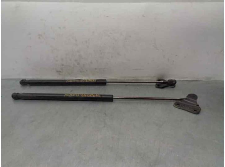 Recambio de amortiguadores maletero / porton para ford mondeo iv turnier (ba7) 1.8 tdci referencia OEM IAM 7S71N406A10AD