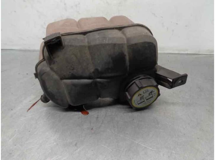 Recambio de deposito expansion para ford mondeo iv turnier (ba7) 1.8 tdci referencia OEM IAM