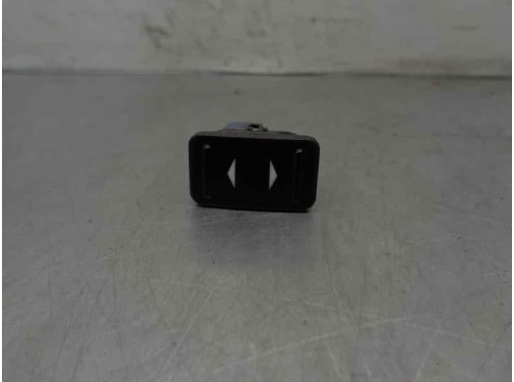 Recambio de mando elevalunas delantero derecho para ford mondeo iv turnier (ba7) 1.8 tdci referencia OEM IAM 6M2T14529AD