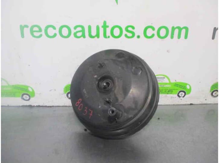 Recambio de servofreno para honda accord v coupé (cd) 2.2 i es (cd7) referencia OEM IAM 511135813 NISIN