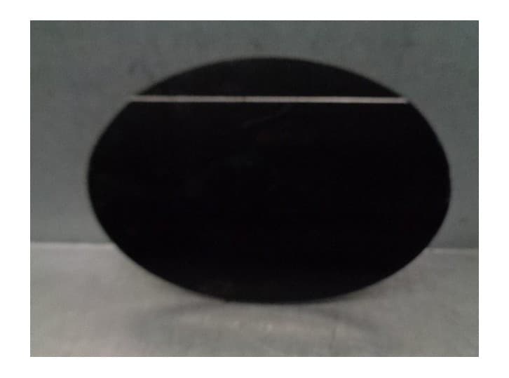 Recambio de tapa exterior combustible para mercedes-benz clase r (w251, v251) r 320 cdi 4-matic (251.022, 251.122) referencia OE