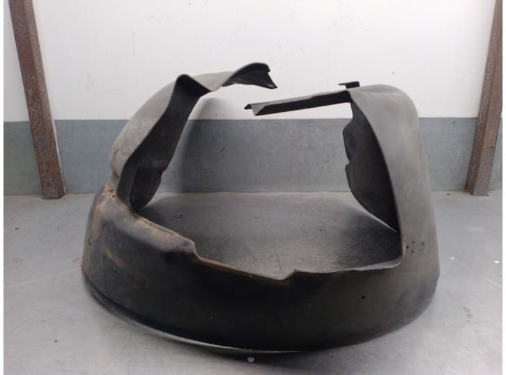 Recambio de paso rueda delantero derecho para chrysler grand voyager (rg) 2.5 td referencia OEM IAM 4857428AA 4857428AA