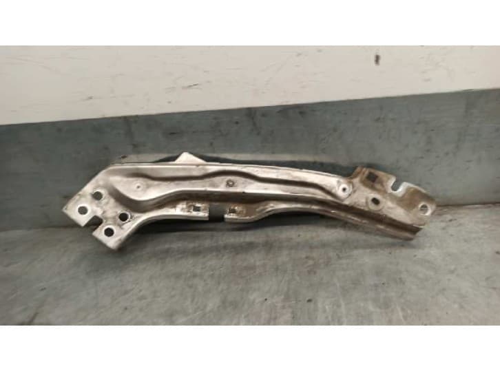 Recambio de soporte faro derecho para peugeot expert tepee (vf3x_) 2.0 hdi 120 referencia OEM IAM