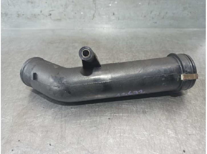Recambio de tubo para peugeot 605 (6b) 2.1 turbo diesel referencia OEM IAM 3911170922