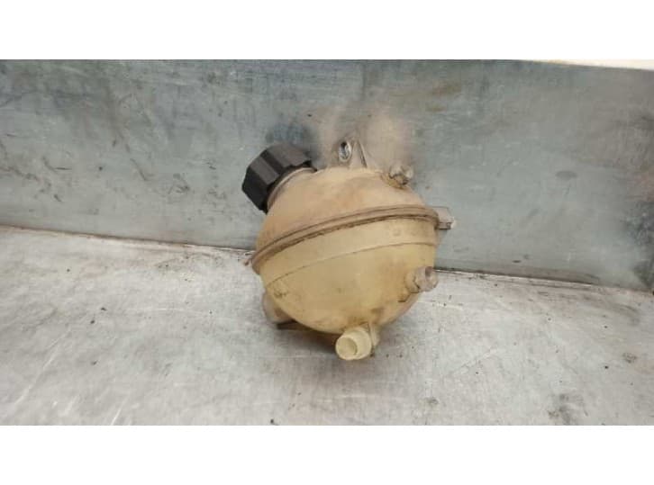 Recambio de deposito expansion para peugeot expert tepee (vf3x_) 2.0 hdi 120 referencia OEM IAM 1400474380