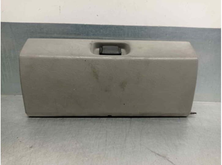 Recambio de guantera para nissan primastar furgoneta (x83) 1.9 dci 80 referencia OEM IAM 6825200Q0A