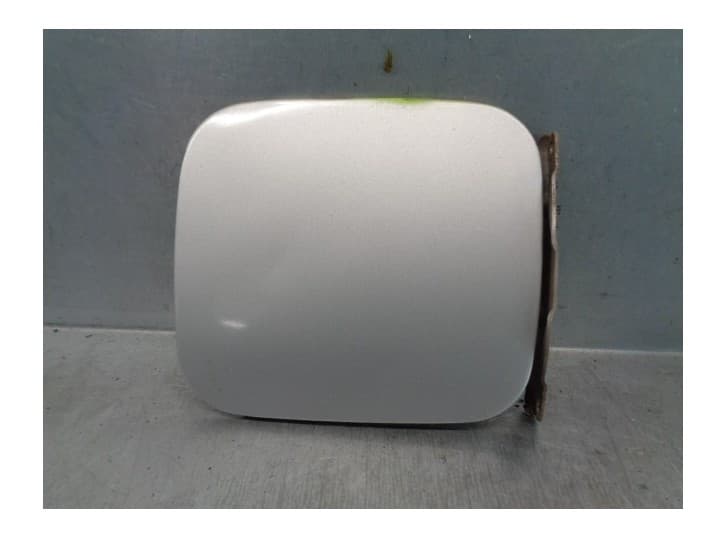 Recambio de tapa exterior combustible para nissan micra ii (k11) 1.3 i 16v referencia OEM IAM 846404F116