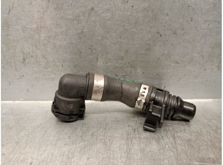 Recambio de tubo para bmw x6 (g06, f96) xdrive 40 d mild-hybrid referencia OEM IAM 8472308 17128472308