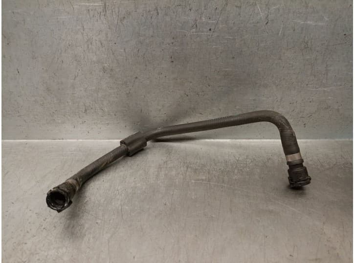 Recambio de tubo para bmw x6 (g06, f96) xdrive 40 d mild-hybrid referencia OEM IAM 17128598056 17128598056