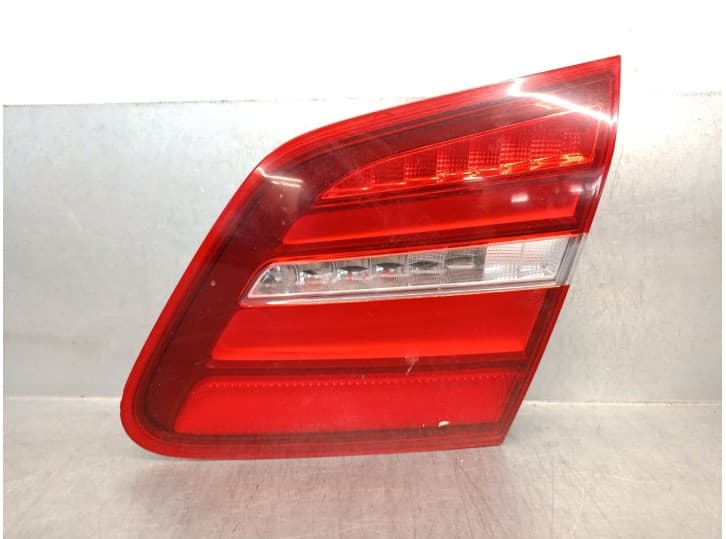 Recambio de piloto trasero porton derecho para mercedes-benz clase b sports tourer (w246, w242) b 200 cdi / d (246.208) referenc