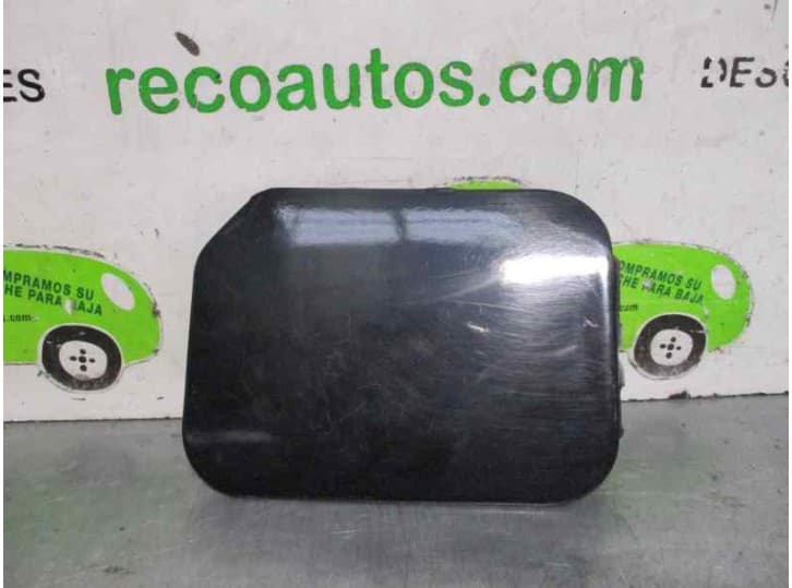 Recambio de tapa exterior combustible para seat ibiza i (21a) 1.5 i referencia OEM IAM