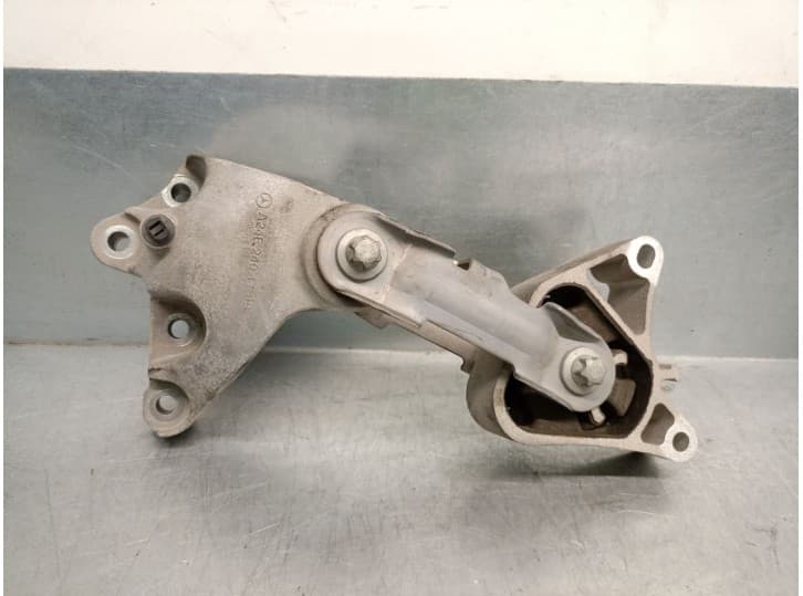 Recambio de soporte motor derecho para mercedes-benz clase b sports tourer (w246, w242) b 200 cdi / d (246.208) referencia OEM I