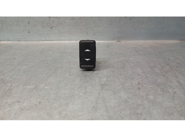 Recambio de mando elevalunas delantero derecho para ford focus ii turnier (da_, ffs, ds) 1.6 tdci referencia OEM IAM 3M5T14529BB