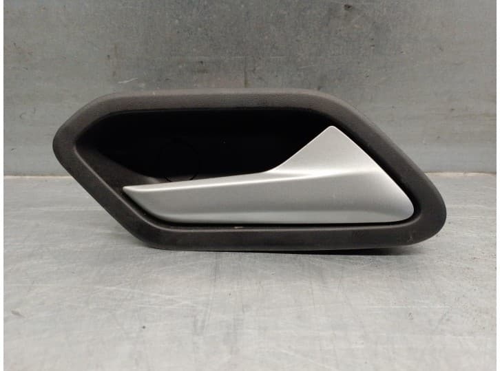 Recambio de maneta interior delantera derecha para dacia jogger (rk_) 1.0 tce 90 eco-g referencia OEM IAM 826727800R 5 PUERTAS