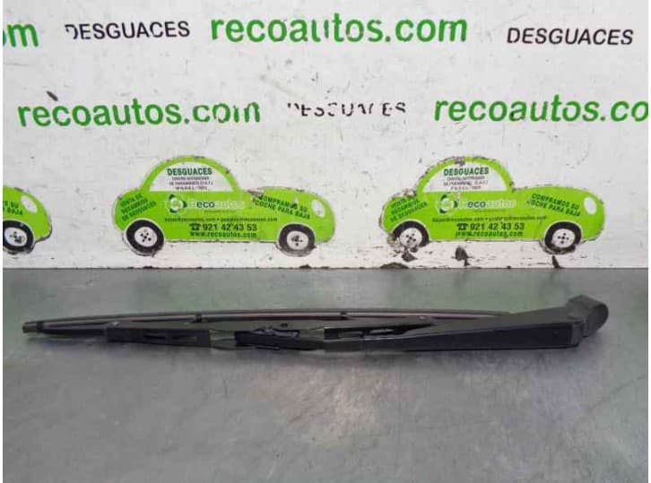 Recambio de brazo limpia trasero para ford focus i turnier (dnw) 1.8 turbo di / tddi referencia OEM IAM