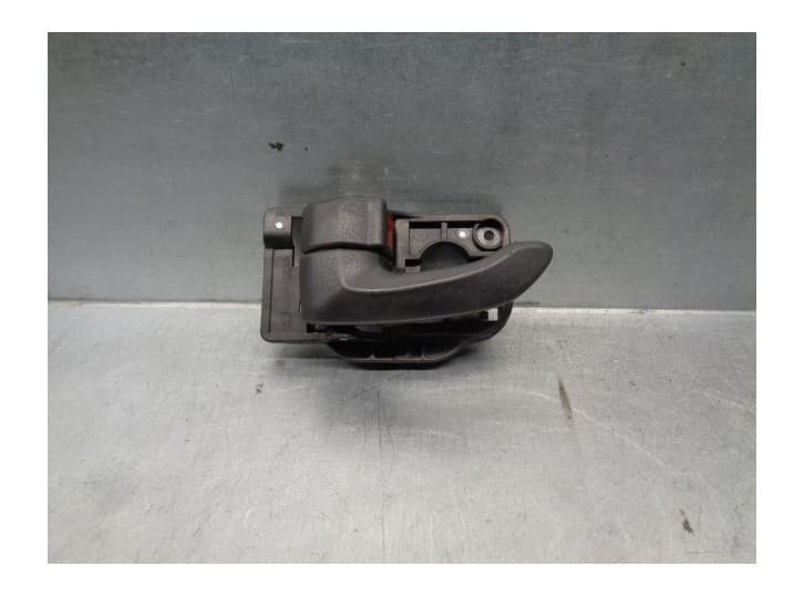 Recambio de maneta interior delantera izquierda para kia soul i (am) 1.6 cvvt referencia OEM IAM 826112K000WK